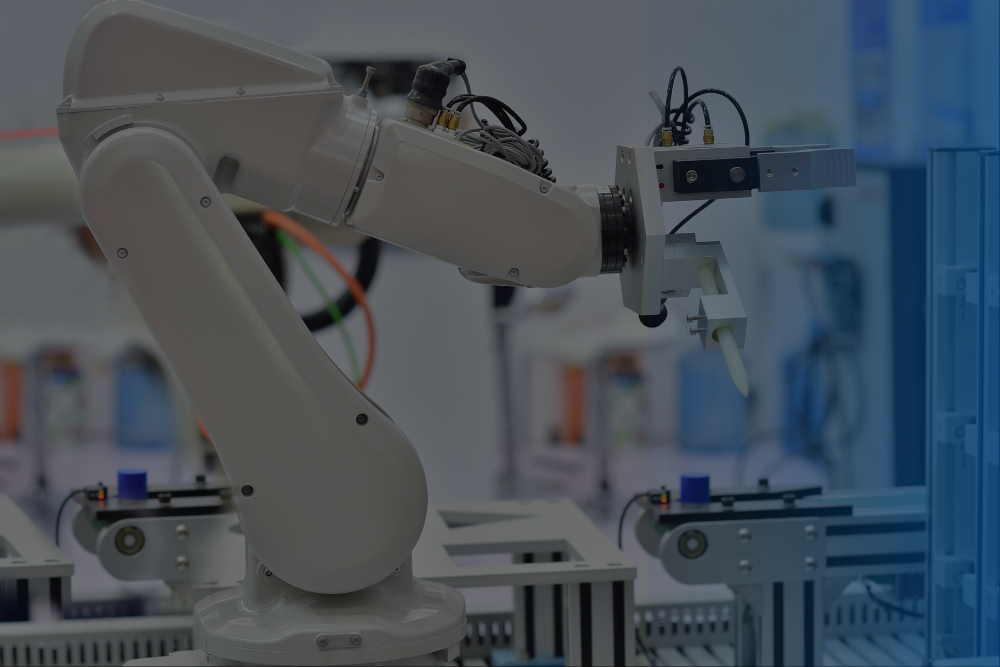 Robótica + Arduino + Laboratorio