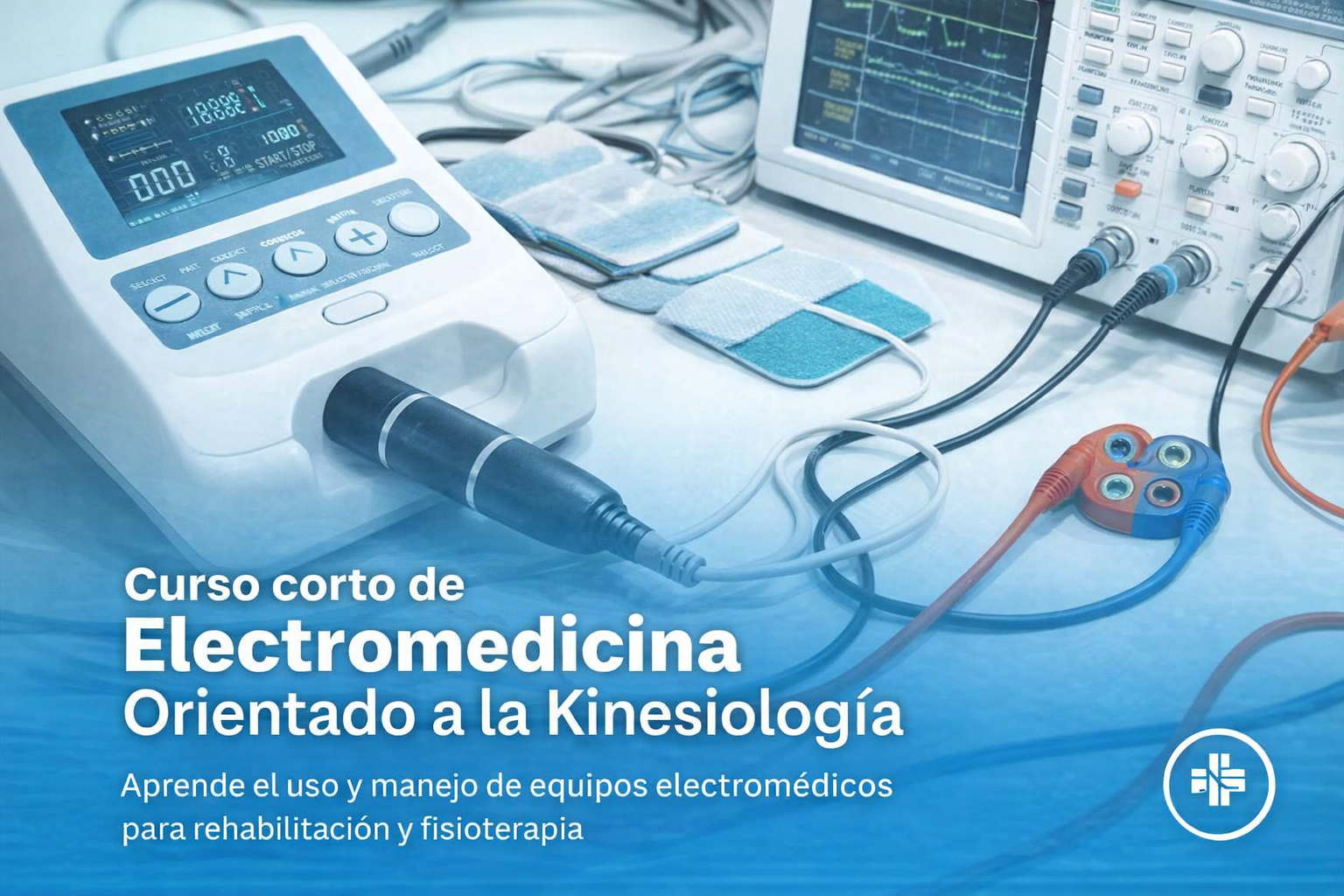 Electromedicina