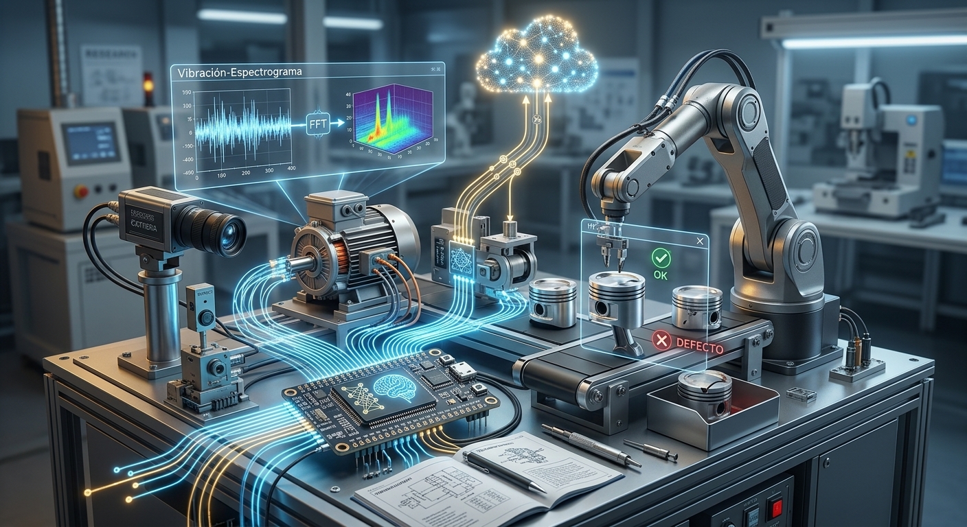 Inteligencia Artificial